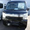 suzuki every 2024 -SUZUKI 【高知 480ﾀ1628】--Every DA17V--7478963---SUZUKI 【高知 480ﾀ1628】--Every DA17V--7478963- image 16