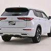 mitsubishi outlander-phev 2024 CFJ1577948 image 2