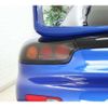 mazda rx-7 1996 CFJ4337912 image 44