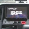 toyota townace-van 2019 CFJ1726105 image 4