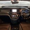 nissan elgrand 2018 -NISSAN--Elgrand DBA-PE52--PE52-054671---NISSAN--Elgrand DBA-PE52--PE52-054671- image 17