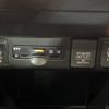 honda n-box 2017 -HONDA--N BOX DBA-JF1--JF1-1990402---HONDA--N BOX DBA-JF1--JF1-1990402- image 7