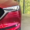 mazda cx-5 2019 CFJ1524674 image 12