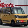 suzuki spacia 2019 -SUZUKI--Spacia Gear DAA-MK53S--MK53S-855029---SUZUKI--Spacia Gear DAA-MK53S--MK53S-855029- image 4