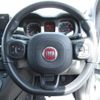 fiat panda 2023 -FIAT--Fiat Panda 7BA-13909--ZFABF5B82N3H66951---FIAT--Fiat Panda 7BA-13909--ZFABF5B82N3H66951- image 16