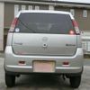 mazda laputa 2004 quick_quick_UA-HP22S_HP22S-620326 image 3