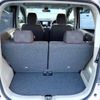 honda n-wgn 2014 -HONDA--N WGN JH1--1103100---HONDA--N WGN JH1--1103100- image 9