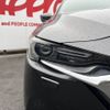 mazda cx-8 2018 -MAZDA--CX-8 3DA-KG2P--KG2P-102634---MAZDA--CX-8 3DA-KG2P--KG2P-102634- image 20