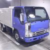 isuzu elf-truck 2013 -ISUZU--Elf NJR85AN-7033675---ISUZU--Elf NJR85AN-7033675- image 1