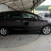 mazda premacy 2013 -MAZDA--Premacy DBA-CWFFW--CWFFW-100492---MAZDA--Premacy DBA-CWFFW--CWFFW-100492- image 19