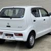 suzuki alto 2019 -SUZUKI--Alto DBA-HA36S--HA36S-515036---SUZUKI--Alto DBA-HA36S--HA36S-515036- image 3