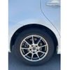 toyota prius-α 2015 -TOYOTA--Prius α DAA-ZVW41W--ZVW41-3393101---TOYOTA--Prius α DAA-ZVW41W--ZVW41-3393101- image 5