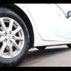 toyota prius 2016 -TOYOTA--Prius ZVW55--8010459---TOYOTA--Prius ZVW55--8010459- image 10