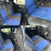 lexus ct 2011 quick_quick_DAA-ZWA10_ZWA10-2014793 image 20