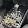 mazda cx-3 2023 -MAZDA--CX-30 3DA-DM8P--DM8P-207672---MAZDA--CX-30 3DA-DM8P--DM8P-207672- image 10