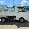 suzuki carry-truck 2014 -SUZUKI--Carry Truck EBD-DA16T--DA16T-167375---SUZUKI--Carry Truck EBD-DA16T--DA16T-167375- image 18