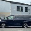 toyota vellfire 2018 -TOYOTA--Vellfire DBA-AGH35W--AGH35-0025280---TOYOTA--Vellfire DBA-AGH35W--AGH35-0025280- image 21