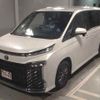 toyota voxy 2023 CFJ1845857 image 5