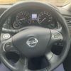 nissan fuga 2010 CFJ1805198 image 17