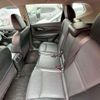 nissan x-trail 2021 -NISSAN--X-Trail NT32--611711---NISSAN--X-Trail NT32--611711- image 10