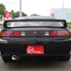 nissan silvia 1996 -NISSAN 【名古屋 307ﾂ1113】--Silvia E-S14--S14-138516---NISSAN 【名古屋 307ﾂ1113】--Silvia E-S14--S14-138516- image 40