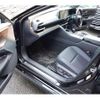 toyota crown 2024 quick_quick_6AA-AZSH32_AZSH32-0001800 image 15