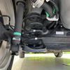toyota aqua 2017 CFJ1582265 image 20