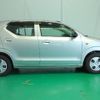 suzuki alto 2017 -SUZUKI--Alto HA36S--324211---SUZUKI--Alto HA36S--324211- image 26