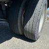mazda titan 2020 CFJ1498531 image 20
