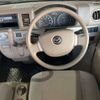 mazda scrum-wagon 2013 -MAZDA 【石川 580ﾕ4830】--Scrum Wagon ABA-DG64W--DG64W-402238---MAZDA 【石川 580ﾕ4830】--Scrum Wagon ABA-DG64W--DG64W-402238- image 8
