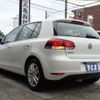volkswagen golf 2012 -VOLKSWAGEN--VW Golf 1KCAX--CW212489---VOLKSWAGEN--VW Golf 1KCAX--CW212489- image 19