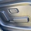 mazda cx-8 2018 quick_quick_KG2P_KG2P-115097 image 6