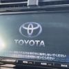 toyota prius 2018 -TOYOTA--Prius DAA-ZVW50--ZVW50-8078134---TOYOTA--Prius DAA-ZVW50--ZVW50-8078134- image 3