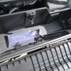 honda s660 2016 -HONDA--S660 JW5--1013682---HONDA--S660 JW5--1013682- image 6