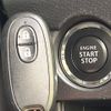 suzuki hustler 2018 -SUZUKI--Hustler DAA-MR41S--MR41S-294757---SUZUKI--Hustler DAA-MR41S--MR41S-294757- image 7