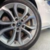mercedes-benz c-class-station-wagon 2018 -MERCEDES-BENZ--Benz C Class Wagon RBA-205242C--WDD2052422F680781---MERCEDES-BENZ--Benz C Class Wagon RBA-205242C--WDD2052422F680781- image 13