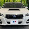 subaru levorg 2014 CFJ1847327 image 14