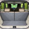 suzuki alto-lapin-chocolat 2024 CFJ1514274 image 10