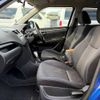 suzuki swift 2013 CFJ1680413 image 17