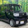 daihatsu wake 2020 -DAIHATSU--WAKE 4BA-LA700S--LA700S-0162718---DAIHATSU--WAKE 4BA-LA700S--LA700S-0162718- image 17