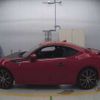 toyota 86 2013 -TOYOTA--86 DBA-ZN6--ZN6-032618---TOYOTA--86 DBA-ZN6--ZN6-032618- image 9