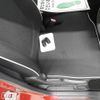 mazda flair 2014 CFJ1748631 image 9