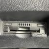 toyota prius 2018 CFJ1545954 image 3
