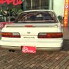 nissan silvia 1990 GOO_JP_700040027130250727002 image 9