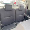 toyota sienta 2017 CFJ1674661 image 11