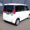 suzuki spacia 2017 -SUZUKI--Spacia DAA-MK42S--MK42S-189797---SUZUKI--Spacia DAA-MK42S--MK42S-189797- image 3