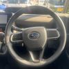 subaru chiffon 2019 CFJ1665380 image 10