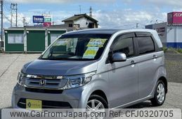 honda n-wgn 2017 -HONDA--N WGN JH1--1373326---HONDA--N WGN JH1--1373326-