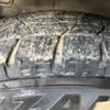 suzuki wagon-r 2016 -SUZUKI--Wagon R MH44S--170267---SUZUKI--Wagon R MH44S--170267- image 19