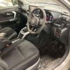 toyota raize 2023 CFJ1745631 image 7